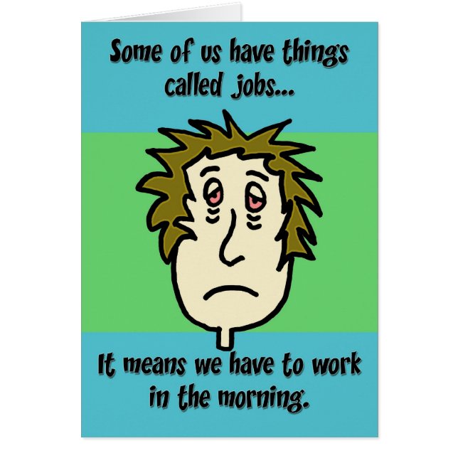 Vecinos ruidosos/ruidosamente música (Frente)