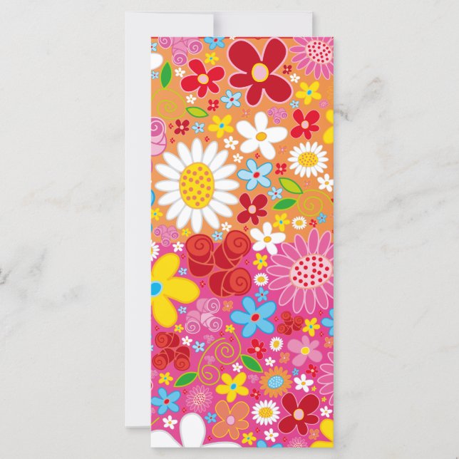 Vector_Heart_Flowers.ai (Anverso)
