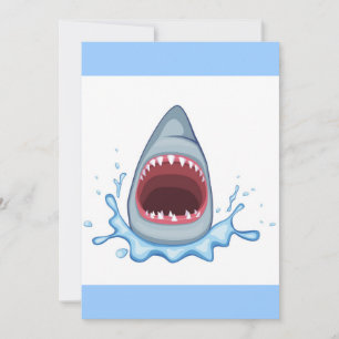 vectorstock_383155 Personalizado Dientes tiburones