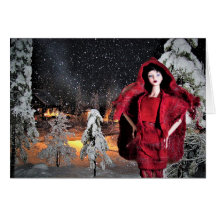 Veda en Tenaya Lodge cerca de Yosemite