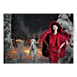 Veda en Tenaya Lodge cerca de Yosemite