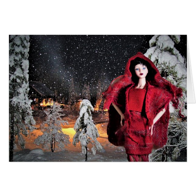 Veda en Tenaya Lodge cerca de Yosemite (Anverso (Horizontal))