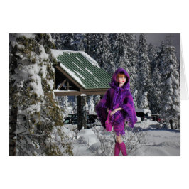 Veda en Tenaya Lodge cerca de Yosemite