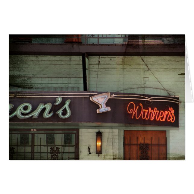 vedados (Anverso (Horizontal))