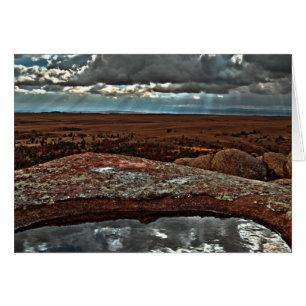 Vedauwoo