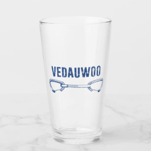 Vedauwoo Climbing Quickdraw