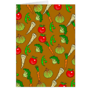 Veg Wallpaper