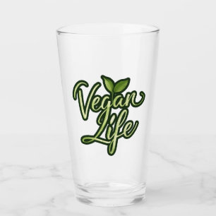 Vegan Life