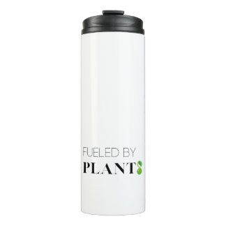 Vegan Travel Mug | Botella térmica