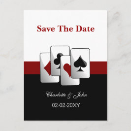 vegas salvan el anuncio de la fecha