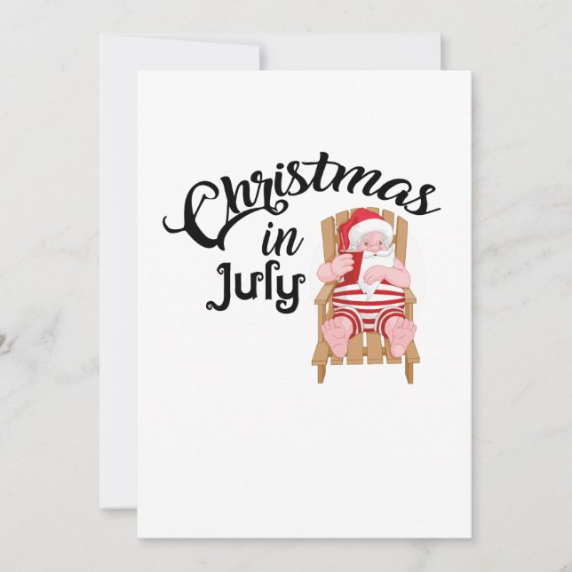 Vegetable Vegetable Peace Sign Vegan (Anverso)