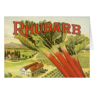 Vegetable Vintage puede etiquetar arte, granja de