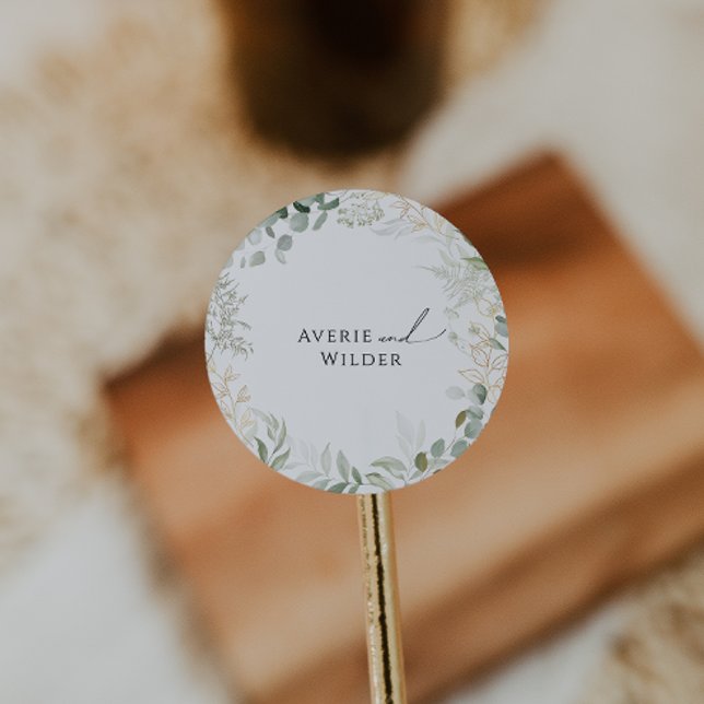 Vegetación botánica y Sellos para sobres Bodas de  (Subido por el creador)