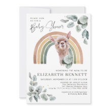 Vegetación de Woodland | Animales forestales y arb