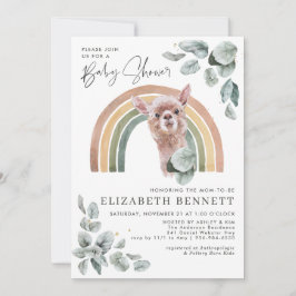 Vegetación de Woodland | Animales forestales y arb