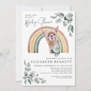 Vegetación de Woodland Animales forestales y arb