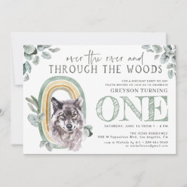 Vegetación de Woodland | Animales forestales y arb