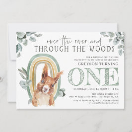 Vegetación de Woodland | Animales forestales y arb