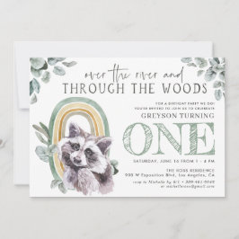 Vegetación de Woodland | Animales forestales y arb