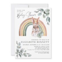 Vegetación de Woodland | Animales forestales y arb