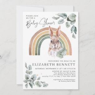 Vegetación de Woodland   Animales forestales y arb