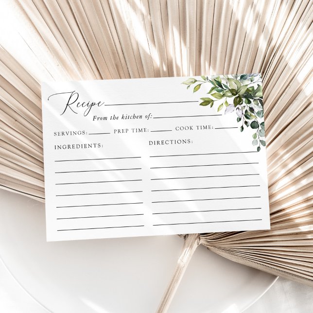 Vegetación, hojas de eucalipto, receta de ducha de (Subido por el creador)