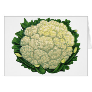 Vegetales Vegetales Vegetales Cauliflower