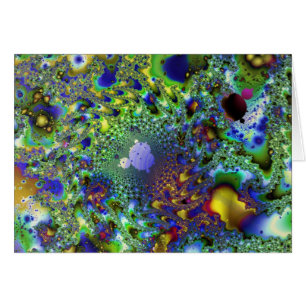 Vegeterian Buda (sombra mortal de blue2)