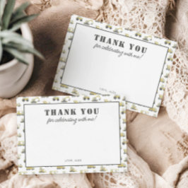 Vehículos de construcción - Muchachos Gracias