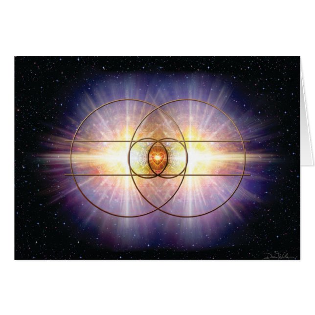 Vejiga Picsis (Anverso (Horizontal))