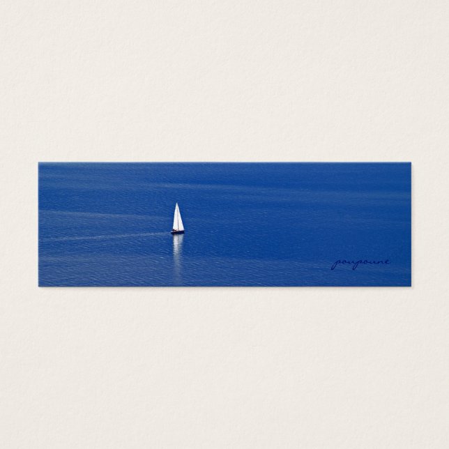 vela (Frente)