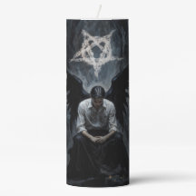 Ángel Lucifer