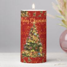 Árbol de Navidad espumoso