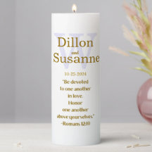 Boda Personalizada