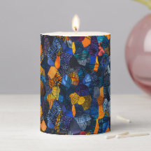 Diseño africano