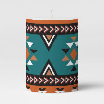 Diseño azteca