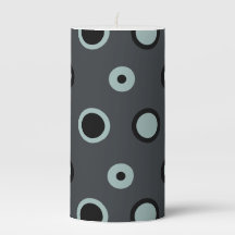 Dosis de carbón vegetal y ceniza