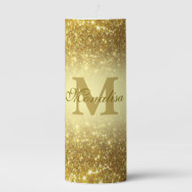 estuche para iPhone y iPad personalizado de purpur