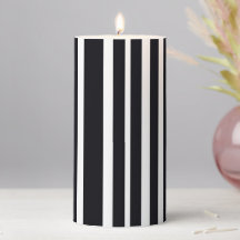 Hermosa forma de arte Moda moderna rayas blancas n