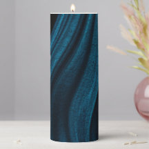 Mármol azul y negro