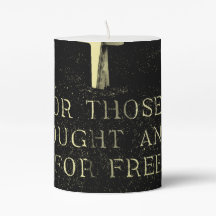 Monumento conmemorativo del Día D de los Veteranos