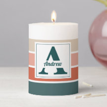 Nombre personalizado Píldora de regalo de Personal