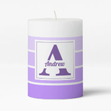 Nombre personalizado Píldora de regalo de Personal