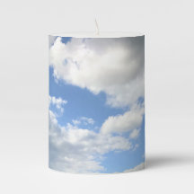 Nubes