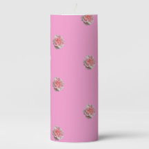 Rosas rosas rosas en rosa