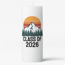 Taza