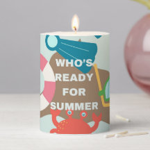 Verano