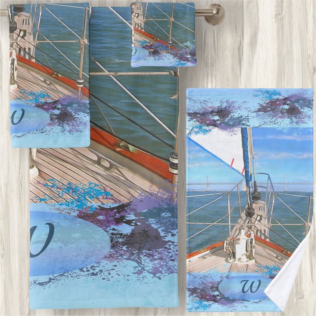 Vela de San Francisco 0869 (Subido por el creador)