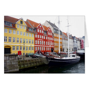 vela nyhavn