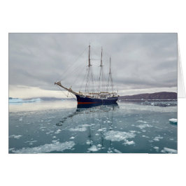 Vela Rembrandt van Rijn 1947